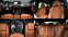 Обява за продажба на BMW X4 xDrive30d M Sport Sportautomatic ~ 119 900 лв. - изображение 11