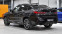 Обява за продажба на BMW X4 xDrive30d M Sport Sportautomatic ~ 119 900 лв. - изображение 6