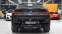 Обява за продажба на BMW X4 xDrive30d M Sport Sportautomatic ~ 119 900 лв. - изображение 2