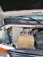 Обява за продажба на Mercedes-Benz Vario Noge 815 ~30 000 лв. - изображение 8