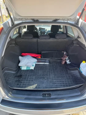 Kia Ceed | Mobile.bg — малка снимка 13
