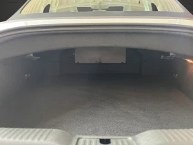 Audi Tt 40TFSI/194HP/ROADSTER/NAVI/CAM/LED/803v - 68499 лв. / 35022.98 € - 47158867 10 | Car24.bg Audi Tt 40TFSI/194HP/ROADSTER/NAVI/CAM/LED/803v - 68499 лв. / 35022.98 € - 47158867 10