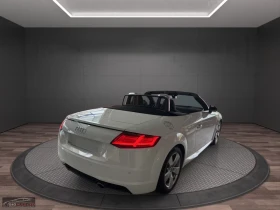 Audi Tt 40TFSI/194HP/ROADSTER/NAVI/CAM/LED/803v - 68499 лв. / 35022.98 € - 47158867 8 | Car24.bg Audi Tt 40TFSI/194HP/ROADSTER/NAVI/CAM/LED/803v - 68499 лв. / 35022.98 € - 47158867 8
