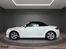 Audi Tt 40TFSI/194HP/ROADSTER/NAVI/CAM/LED/803v - 68499 лв. / 35022.98 € - 47158867 3 | Car24.bg Audi Tt 40TFSI/194HP/ROADSTER/NAVI/CAM/LED/803v - 68499 лв. / 35022.98 € - 47158867 3