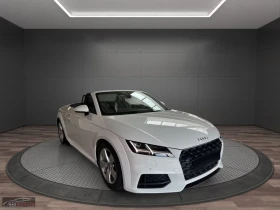 Audi Tt 40TFSI/194HP/ROADSTER/NAVI/CAM/LED/803v - 68499 лв. / 35022.98 € - 47158867 6 | Car24.bg Audi Tt 40TFSI/194HP/ROADSTER/NAVI/CAM/LED/803v - 68499 лв. / 35022.98 € - 47158867 6