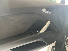 Audi Tt 40TFSI/194HP/ROADSTER/NAVI/CAM/LED/803v - 68499 лв. / 35022.98 € - 47158867 16 | Car24.bg Audi Tt 40TFSI/194HP/ROADSTER/NAVI/CAM/LED/803v - 68499 лв. / 35022.98 € - 47158867 16