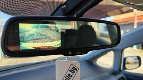 Toyota Auris 1.8i HYBRID - 13666 лв. / 6987.31 € - 95789444 10 | Car24.bg Toyota Auris 1.8i HYBRID - 13666 лв. / 6987.31 € - 95789444 10