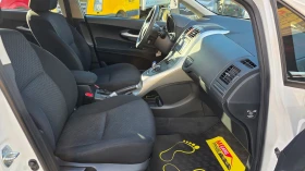 Toyota Auris 1.8i HYBRID - 13666 лв. / 6987.31 € - 95789444 13 | Car24.bg Toyota Auris 1.8i HYBRID - 13666 лв. / 6987.31 € - 95789444 13