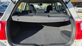 Toyota Auris 1.8i HYBRID - 13666 лв. / 6987.31 € - 95789444 12 | Car24.bg Toyota Auris 1.8i HYBRID - 13666 лв. / 6987.31 € - 95789444 12