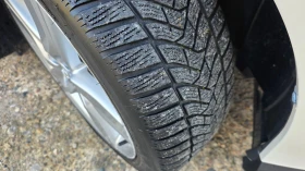 Toyota Auris 1.8i HYBRID - 13666 лв. / 6987.31 € - 95789444 15 | Car24.bg Toyota Auris 1.8i HYBRID - 13666 лв. / 6987.31 € - 95789444 15