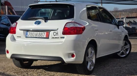 Toyota Auris 1.8i HYBRID - 13666 лв. / 6987.31 € - 95789444 4 | Car24.bg Toyota Auris 1.8i HYBRID - 13666 лв. / 6987.31 € - 95789444 4