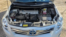 Toyota Auris 1.8i HYBRID - 13666 лв. / 6987.31 € - 95789444 16 | Car24.bg Toyota Auris 1.8i HYBRID - 13666 лв. / 6987.31 € - 95789444 16
