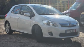 Toyota Auris 1.8i HYBRID - 13666 лв. / 6987.31 € - 95789444 5 | Car24.bg Toyota Auris 1.8i HYBRID - 13666 лв. / 6987.31 € - 95789444 5