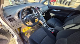 Toyota Auris 1.8i HYBRID - 13666 лв. / 6987.31 € - 95789444 7 | Car24.bg Toyota Auris 1.8i HYBRID - 13666 лв. / 6987.31 € - 95789444 7