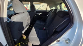 Toyota Auris 1.8i HYBRID - 13666 лв. / 6987.31 € - 95789444 11 | Car24.bg Toyota Auris 1.8i HYBRID - 13666 лв. / 6987.31 € - 95789444 11