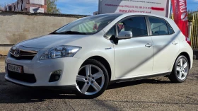 Toyota Auris 1.8i HYBRID - 13666 лв. / 6987.31 € - 95789444 2 | Car24.bg Toyota Auris 1.8i HYBRID - 13666 лв. / 6987.31 € - 95789444 2