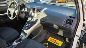 Toyota Auris 1.8i HYBRID - 13666 лв. / 6987.31 € - 95789444 14 | Car24.bg Toyota Auris 1.8i HYBRID - 13666 лв. / 6987.31 € - 95789444 14