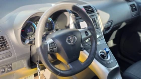 Toyota Auris 1.8i HYBRID - 13666 лв. / 6987.31 € - 95789444 8 | Car24.bg Toyota Auris 1.8i HYBRID - 13666 лв. / 6987.31 € - 95789444 8