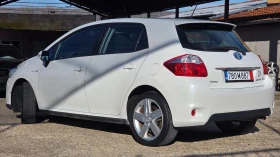 Toyota Auris 1.8i HYBRID - 13666 лв. / 6987.31 € - 95789444 3 | Car24.bg Toyota Auris 1.8i HYBRID - 13666 лв. / 6987.31 € - 95789444 3