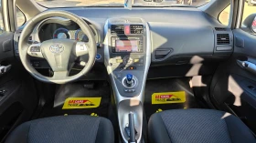 Toyota Auris 1.8i HYBRID - 13666 лв. / 6987.31 € - 95789444 9 | Car24.bg Toyota Auris 1.8i HYBRID - 13666 лв. / 6987.31 € - 95789444 9