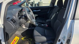 Toyota Auris 1.8i HYBRID - 13666 лв. / 6987.31 € - 95789444 6 | Car24.bg Toyota Auris 1.8i HYBRID - 13666 лв. / 6987.31 € - 95789444 6