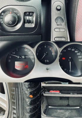 Seat Altea 2.0 TDI * Stylance* EURO 4 КЛИМА - 6300 лв. / 3221.14 € - 67140701 10 | Car24.bg Seat Altea 2.0 TDI * Stylance* EURO 4 КЛИМА - 6300 лв. / 3221.14 € - 67140701 10