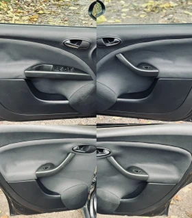 Seat Altea 2.0 TDI * Stylance* EURO 4 КЛИМА - 6300 лв. / 3221.14 € - 67140701 9 | Car24.bg Seat Altea 2.0 TDI * Stylance* EURO 4 КЛИМА - 6300 лв. / 3221.14 € - 67140701 9