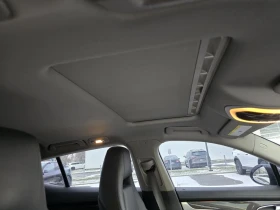 Porsche Panamera - 28500 лв. / 14571.82 € - 76553411 9 | Car24.bg Porsche Panamera - 28500 лв. / 14571.82 € - 76553411 9