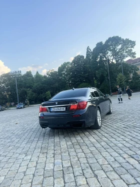 BMW 730 Шум в мотора - 6000 € / 11734.98 лв. - 62845395 4 | Car24.bg BMW 730 Шум в мотора - 6000 € / 11734.98 лв. - 62845395 4