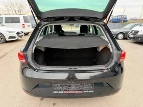 Seat Leon 1.6 TDI NAVI - 6790 € / 13280.09 лв. - 53478032 15 | Car24.bg Seat Leon 1.6 TDI NAVI - 6790 € / 13280.09 лв. - 53478032 15