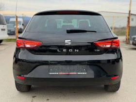 Seat Leon 1.6 TDI NAVI - 6790 € / 13280.09 лв. - 53478032 5 | Car24.bg Seat Leon 1.6 TDI NAVI - 6790 € / 13280.09 лв. - 53478032 5