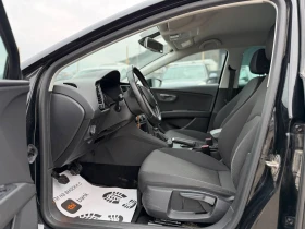 Seat Leon 1.6 TDI NAVI - 6790 € / 13280.09 лв. - 53478032 9 | Car24.bg Seat Leon 1.6 TDI NAVI - 6790 € / 13280.09 лв. - 53478032 9