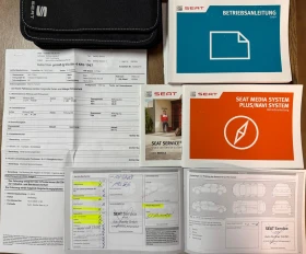 Seat Leon 1.6 TDI NAVI - 6790 € / 13280.09 лв. - 53478032 17 | Car24.bg Seat Leon 1.6 TDI NAVI - 6790 € / 13280.09 лв. - 53478032 17