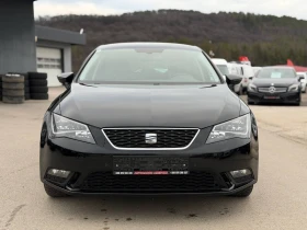 Seat Leon 1.6 TDI NAVI - 6790 € / 13280.09 лв. - 53478032 2 | Car24.bg Seat Leon 1.6 TDI NAVI - 6790 € / 13280.09 лв. - 53478032 2