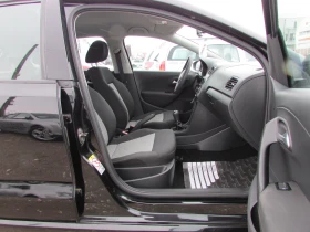 VW Polo 1.2i EURO5B - 4900 € / 9583.57 лв. - 55183419 10 | Car24.bg VW Polo 1.2i EURO5B - 4900 € / 9583.57 лв. - 55183419 10
