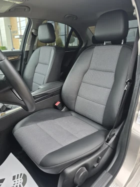 Mercedes-Benz C 220 Cdi Avantgarde.Мотор 646 - 5990 € / 11715.42 лв. - 24662841 11 | Car24.bg Mercedes-Benz C 220 Cdi Avantgarde.Мотор 646 - 5990 € / 11715.42 лв. - 24662841 11