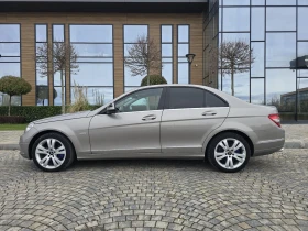 Mercedes-Benz C 220 Cdi Avantgarde.Мотор 646 - 5990 € / 11715.42 лв. - 24662841 5 | Car24.bg Mercedes-Benz C 220 Cdi Avantgarde.Мотор 646 - 5990 € / 11715.42 лв. - 24662841 5