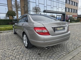 Mercedes-Benz C 220 Cdi Avantgarde.Мотор 646 - 5990 € / 11715.42 лв. - 24662841 6 | Car24.bg Mercedes-Benz C 220 Cdi Avantgarde.Мотор 646 - 5990 € / 11715.42 лв. - 24662841 6