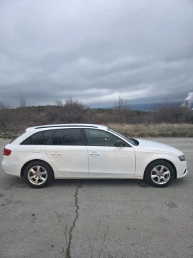 Audi A4 - 6500 € / 12712.90 лв. - 58363095 4 | Car24.bg Audi A4 - 6500 € / 12712.90 лв. - 58363095 4