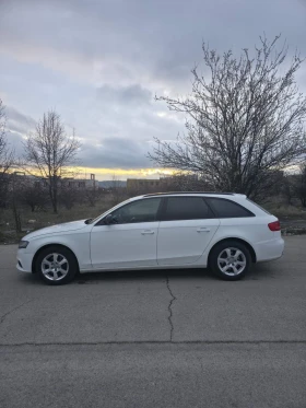 Audi A4 - 6500 € / 12712.90 лв. - 58363095 3 | Car24.bg Audi A4 - 6500 € / 12712.90 лв. - 58363095 3