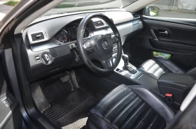 VW CC - 11500 € / 22492.04 лв. - 60040241 8 | Car24.bg VW CC - 11500 € / 22492.04 лв. - 60040241 8