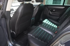 VW CC - 11500 € / 22492.04 лв. - 60040241 10 | Car24.bg VW CC - 11500 € / 22492.04 лв. - 60040241 10