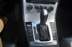 VW CC - 11500 € / 22492.04 лв. - 60040241 15 | Car24.bg VW CC - 11500 € / 22492.04 лв. - 60040241 15