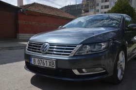 VW CC - 11500 € / 22492.04 лв. - 60040241 3 | Car24.bg VW CC - 11500 € / 22492.04 лв. - 60040241 3