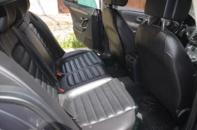 VW CC - 11500 € / 22492.04 лв. - 60040241 11 | Car24.bg VW CC - 11500 € / 22492.04 лв. - 60040241 11