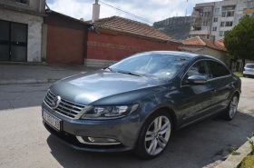 VW CC - 11500 € / 22492.04 лв. - 60040241 2 | Car24.bg VW CC - 11500 € / 22492.04 лв. - 60040241 2