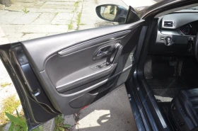 VW CC - 11500 € / 22492.04 лв. - 60040241 9 | Car24.bg VW CC - 11500 € / 22492.04 лв. - 60040241 9