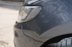 VW CC - 11500 € / 22492.04 лв. - 60040241 7 | Car24.bg VW CC - 11500 € / 22492.04 лв. - 60040241 7