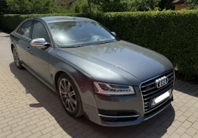 Audi S8 MATRIX/QUATTRO/FACELIFT | Auto.bg — изображение 3 Audi S8 MATRIX/QUATTRO/FACELIFT | Auto.bg — изображение 3