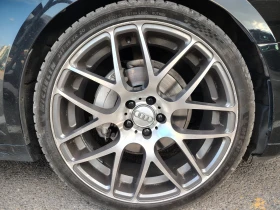 Audi A5 - 21500 € / 42050.35 лв. - 73521968 13 | Car24.bg Audi A5 - 21500 € / 42050.35 лв. - 73521968 13